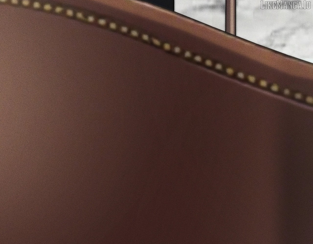 Hidden Dragon in the City (2025) Chapter 3 - page 108